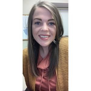 Meet your Posher, Mallory